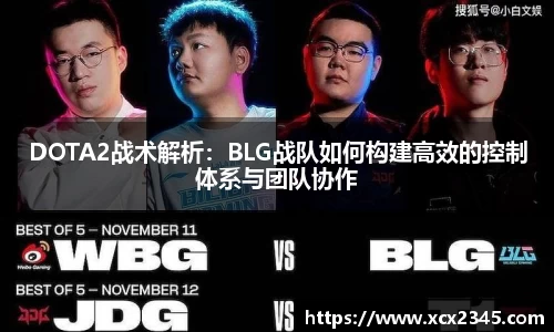 英国(正版)365官方网站